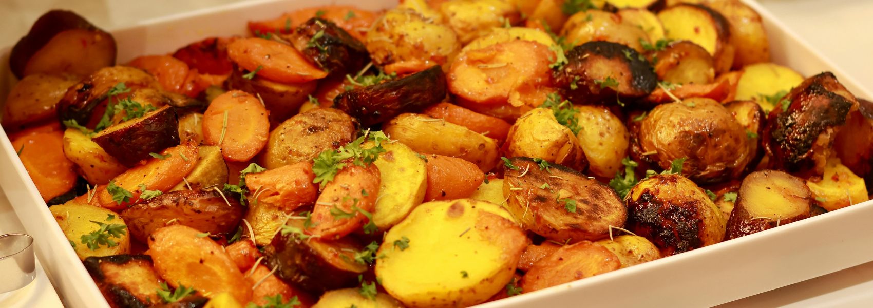 Where to find the best Sunday roasts in Suffolk